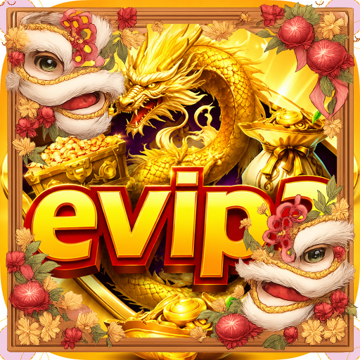 evip3 — galeri pratinjau - APK Resmi