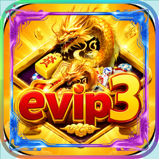 evip3 — galeri pratinjau Resmi APK