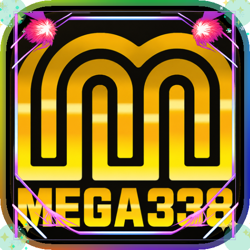 mega338 — mitra unggulan
